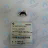 30002564A Термостат биметалл. возвратный Navien Deluxe 13-30K, Ace 13-30K, Atmo 13-24A(N) (BH1401009A) в Екатеринбурге	