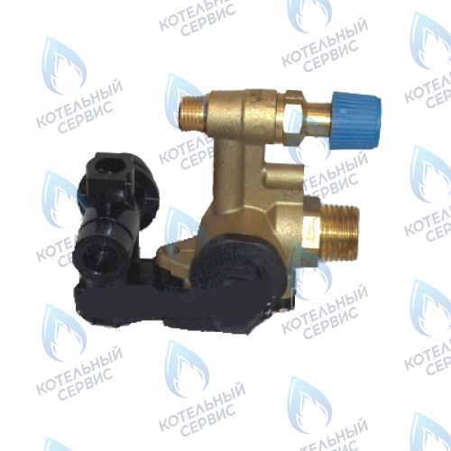 0020118699 Гидроблок PROTHERM в Екатеринбурге	