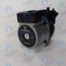 JJD710396300 2-скоростной насос для настенного котла De Dietrich (против часовой стрелки) (колесо 67/30мм) в Екатеринбурге	