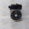 JJD710396300 2-скоростной насос для настенного котла De Dietrich (против часовой стрелки) (колесо 67/30мм) в Екатеринбурге	