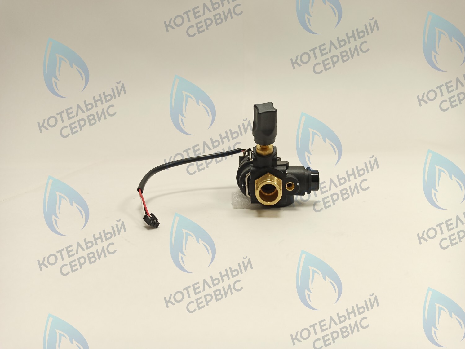 S323100127 Гидроузел с датчиком протока ГВС (WA.1 20, WA.2 20, WA.3 18/24, WA S 18~24, WA C 18/24) KITURAMI в Екатеринбурге	