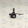 S323100127 Гидроузел с датчиком протока ГВС (WA.1 20, WA.2 20, WA.3 18/24, WA S 18~24, WA C 18/24) KITURAMI в Екатеринбурге	