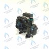 3317420800 Насос циркуляционный Daewoo 100-300ICH/KFC (реверсивный DDP(HSG)-7525VE (4 болта)) в Екатеринбурге	