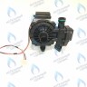3317420800 Насос циркуляционный Daewoo 100-300ICH/KFC (реверсивный DDP(HSG)-7525VE (4 болта)) в Екатеринбурге	