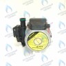 3317420800 Насос циркуляционный Daewoo 100-300ICH/KFC (реверсивный DDP(HSG)-7525VE (4 болта)) в Екатеринбурге	