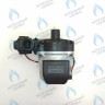 3317420800 Насос циркуляционный Daewoo 100-300ICH/KFC (реверсивный DDP(HSG)-7525VE (4 болта)) в Екатеринбурге	