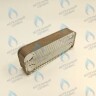 30018296A Теплообменник ГВС пластинчатый (вторичный) Deluxe S 35 k NAVIEN в Екатеринбурге	