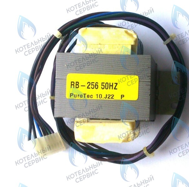 440005648 Трансформатор понижающий RINNAI SMF/DMF 166/206/256 в Екатеринбурге	