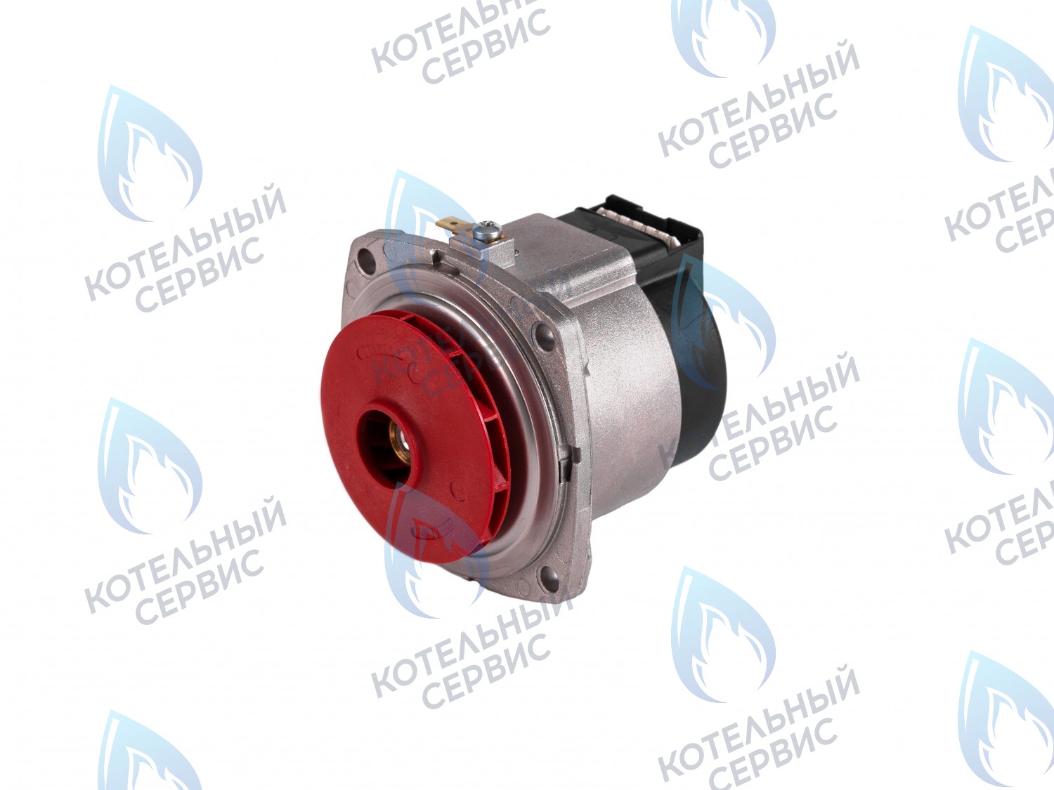 BI1462 109 Двигатель насоса WILO  TURBO, TURBO PLUS FEDERICA BUGATTI в Екатеринбурге	