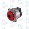 BI1462 109 Двигатель насоса WILO  TURBO, TURBO PLUS FEDERICA BUGATTI в Екатеринбурге	