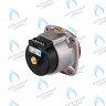 BI1462 109 Двигатель насоса WILO  TURBO, TURBO PLUS FEDERICA BUGATTI в Екатеринбурге	