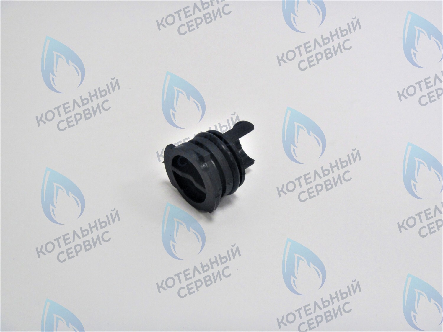 GGZ002 Заглушка ARISTON (65104445) в Екатеринбурге	