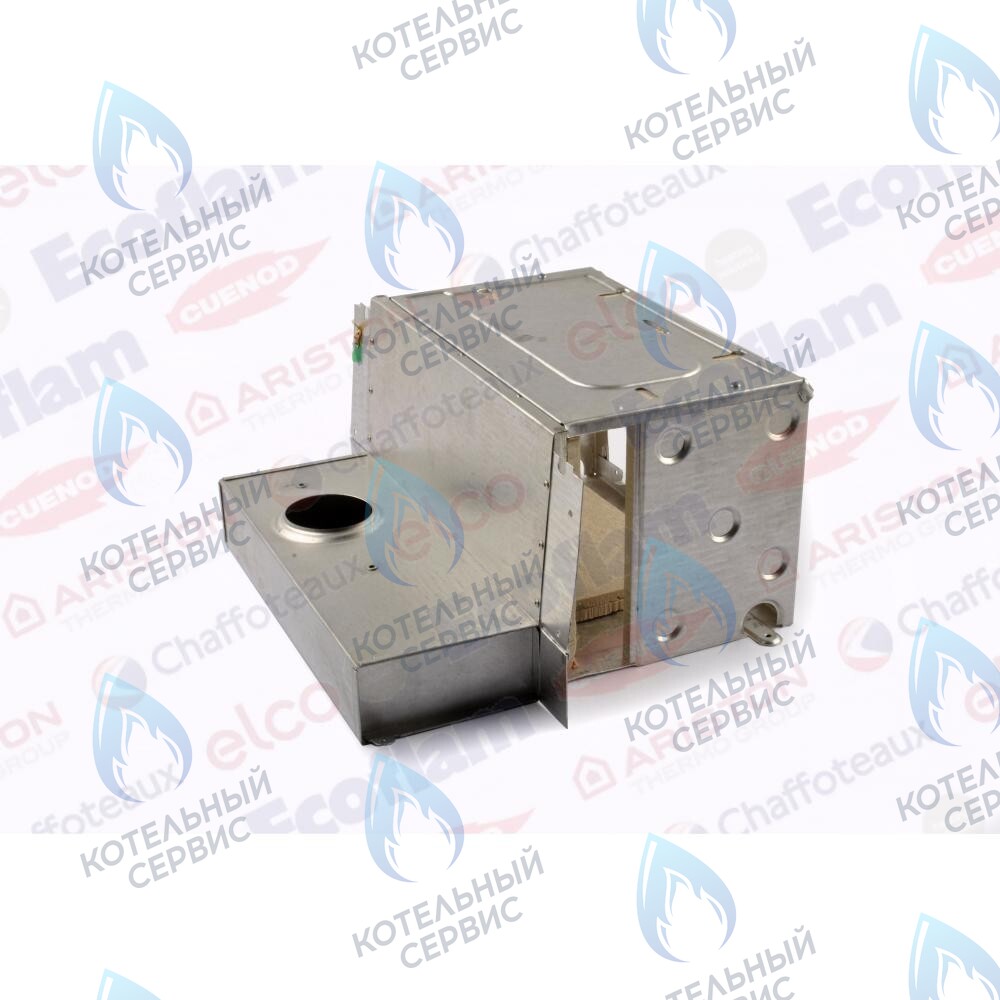 65105040 Камера сгорания 35ff ARISTON в Екатеринбурге	