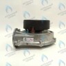 AF110-54W-EBM Вентилятор Ebmpapst RG128/1300-3612 54W WOLF 8717204545 (BI1293 105) в Екатеринбурге	