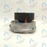 AF110-54W-EBM Вентилятор Ebmpapst RG128/1300-3612 54W WOLF 8717204545 (BI1293 105) в Екатеринбурге	