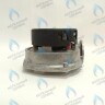 AF110-54W-EBM Вентилятор Ebmpapst RG128/1300-3612 54W WOLF 8717204545 (BI1293 105) в Екатеринбурге	