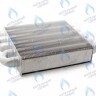 107896 Теплообменник 18 кВт, Valmex  Лемакс Prime LEMAX в Екатеринбурге	