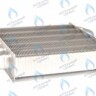 107896 Теплообменник 18 кВт, Valmex  Лемакс Prime LEMAX в Екатеринбурге	