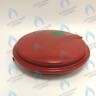 ET026-06L-WL Расширительный бак 6л 3/8 D=33cm TYP DUK 6 3206500K VIESSMANN WH1D VITOPEND 24 КВТ (7831308, 7856838, 7868504) в Екатеринбурге	