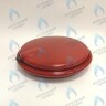 ET026-06L-WL Расширительный бак 6л 3/8 D=33cm TYP DUK 6 3206500K VIESSMANN WH1D VITOPEND 24 КВТ (7831308, 7856838, 7868504) в Екатеринбурге	