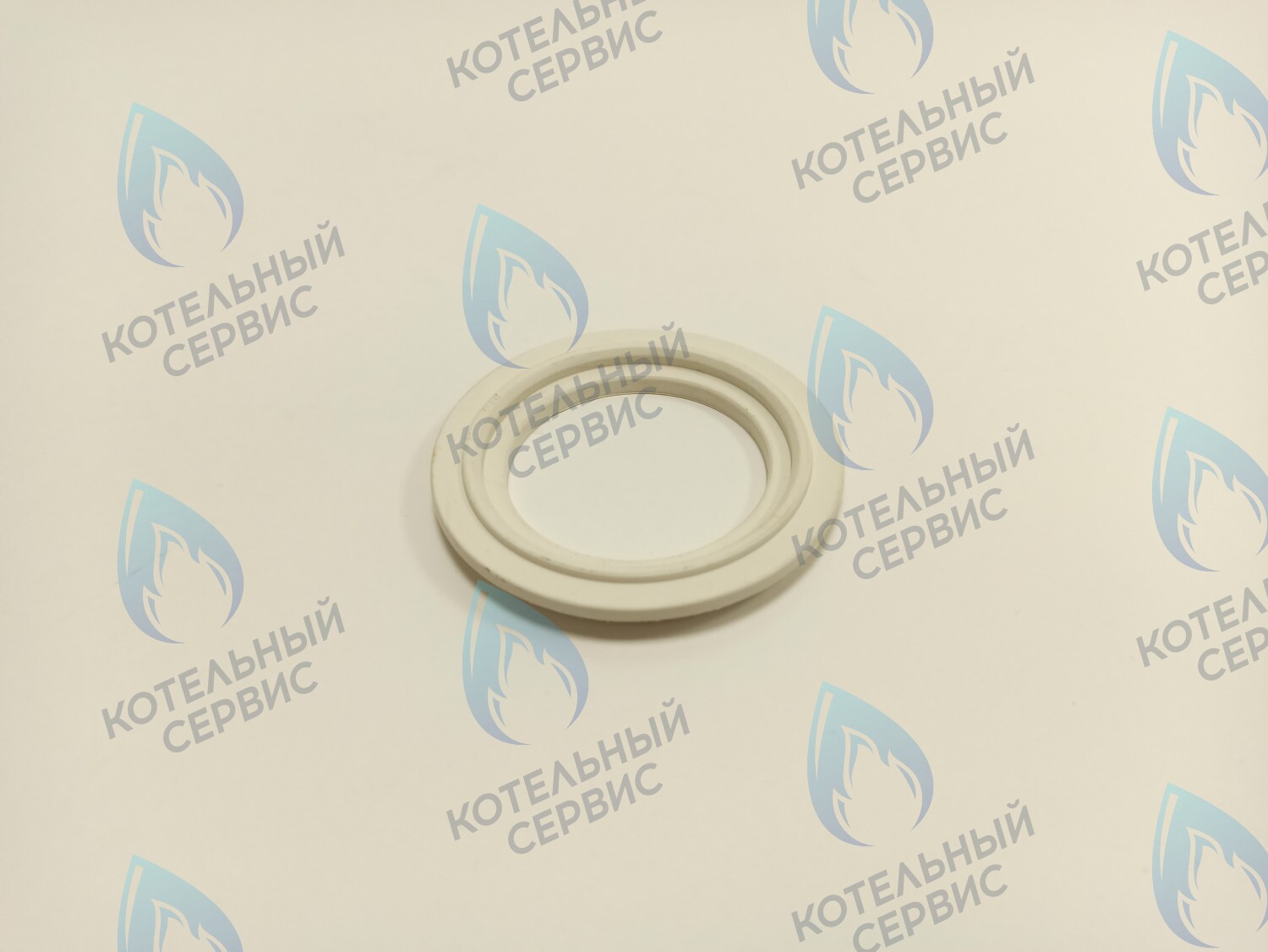 3080186 Герметичное уплотнение для манометра CELTIC в Екатеринбурге	