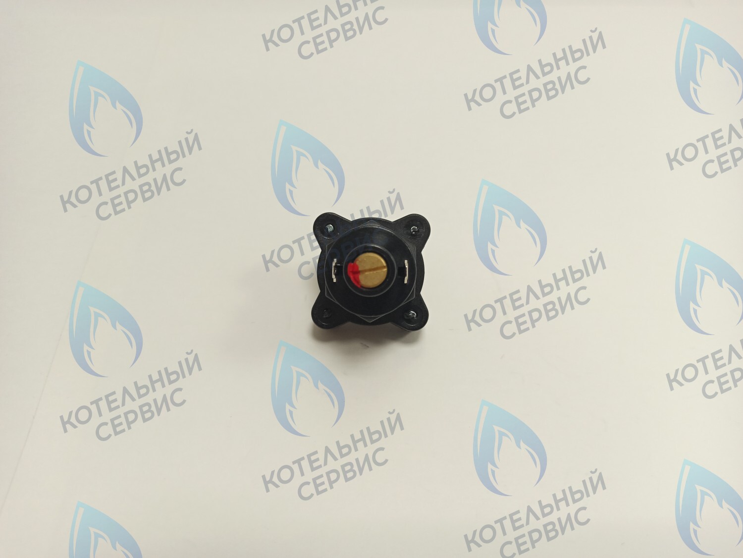 PS015-02 Датчик (замкнут/разомкнут) минимал. давления теплоносителя GAZLUX после 09.2007, GAZECO 18/24  (09-2076, 09-4076) в Екатеринбурге	