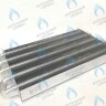 7856956 Теплообменник уходящих газов 30-35 кВт Viessman в Екатеринбурге	
