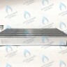 7856956 Теплообменник уходящих газов 30-35 кВт Viessman в Екатеринбурге	