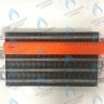 7856956 Теплообменник уходящих газов 30-35 кВт Viessman в Екатеринбурге	