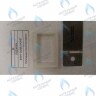 6312140204 Уплотнение стекла смотрового BAXI в Екатеринбурге	