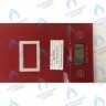 6312140204 Уплотнение стекла смотрового BAXI в Екатеринбурге	