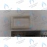 6312140204 Уплотнение стекла смотрового BAXI в Екатеринбурге	