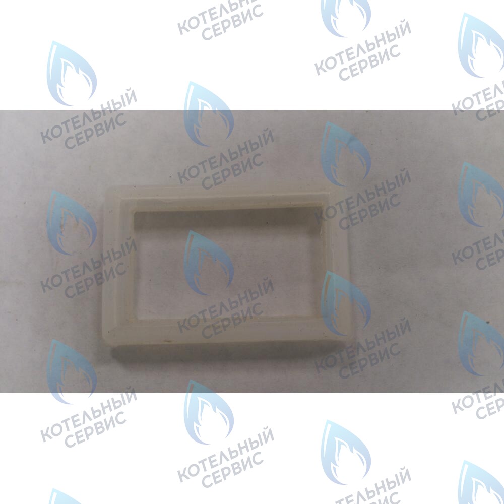 6312140204 Уплотнение стекла смотрового BAXI в Екатеринбурге	