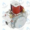 7849854 Газовый клапан   GB-ND 055 E01-DG 30/35 G20 Viessmann в Екатеринбурге	