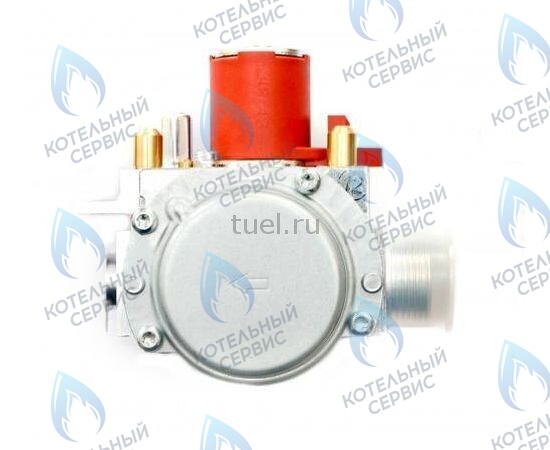 7849854 Газовый клапан   GB-ND 055 E01-DG 30/35 G20 Viessmann в Екатеринбурге	