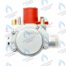 7849854 Газовый клапан   GB-ND 055 E01-DG 30/35 G20 Viessmann в Екатеринбурге	