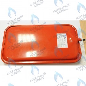 Бак расширительный 8л Cimm BAXI