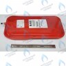 710418200 Бак расширительный 8L CIMM BAXI в Екатеринбурге	