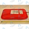 710418200 Бак расширительный 8L CIMM BAXI в Екатеринбурге	
