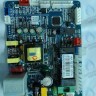 AA.02.01.0014 Основная электронная плата для котлов М11Н-М24Н (новые модели) MIZUDO в Екатеринбурге	