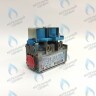 GV028 Газовый клапан (арматура газовая) Navien GA 11-35K(N), GST 35-40K(N) (BH0901011A, PH0905032A, 30002203A) в Екатеринбурге	
