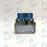 GV028 Газовый клапан (арматура газовая) Navien GA 11-35K(N), GST 35-40K(N) (BH0901011A, PH0905032A, 30002203A) в Екатеринбурге	
