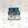 GV028 Газовый клапан (арматура газовая) Navien GA 11-35K(N), GST 35-40K(N) (BH0901011A, PH0905032A, 30002203A) в Екатеринбурге	
