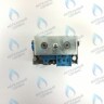 GV028 Газовый клапан (арматура газовая) Navien GA 11-35K(N), GST 35-40K(N) (BH0901011A, PH0905032A, 30002203A) в Екатеринбурге	