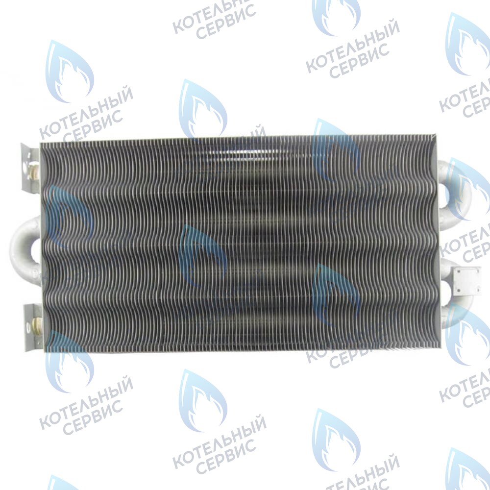 5646410 Теплообменник основной BAXI в Екатеринбурге	