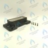 ES190X-225-16F Комплект для замены теплообменника ГВС VIESSMANN VITOPEND 200 (7822761) в Екатеринбурге	
