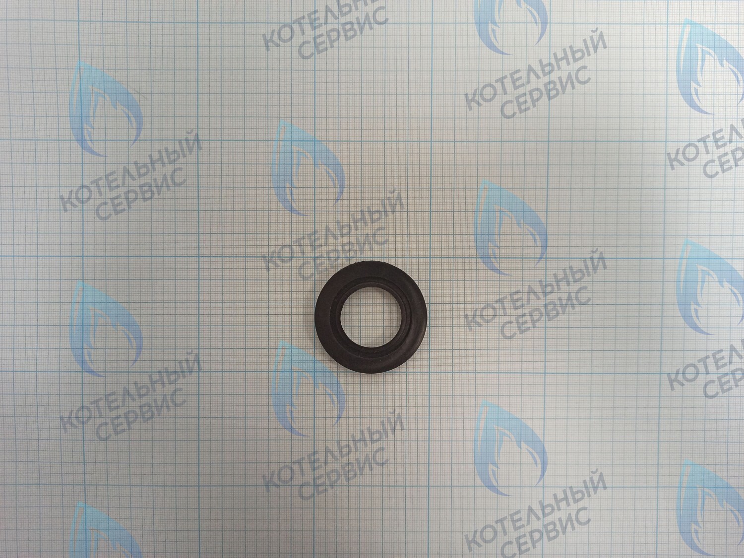 ED63115927 Уплотнительное кольцо ELECTROLUX в Екатеринбурге	