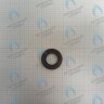 ED63115927 Уплотнительное кольцо ELECTROLUX в Екатеринбурге	