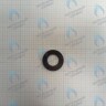 ED63115927 Уплотнительное кольцо ELECTROLUX в Екатеринбурге	