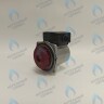 PH-W21CW50-WC84-Комп Двигатель насоса (без улитки) (12/5, 15/5) аналог WILO 84w NFSL 15/5 (21мм по часовой) в Екатеринбурге	